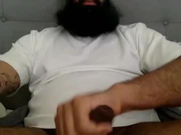 Photos of sir_monkk from Chaturbate is Freechat