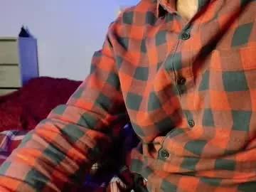 sir_orgasm_a_lot from Chaturbate is Freechat