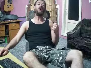 Photos of sir_pelo_iv from Chaturbate is Freechat