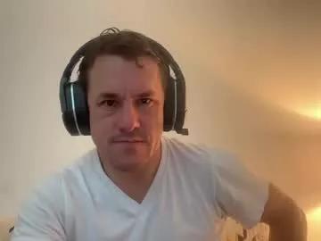 sirbubblesworth from Chaturbate is Freechat