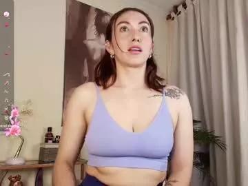 siren_indira_ from Chaturbate is Freechat