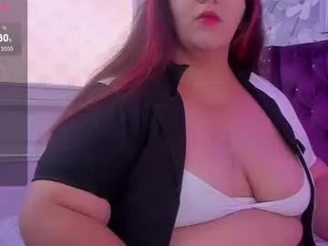 Siren_vel webcams show profile image 