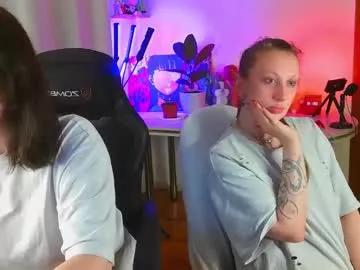 Sirena_baby_x webcams show profile image 