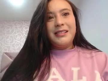 Sirenlux_ch webcams show profile image 