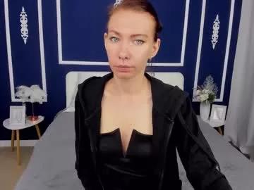 siriflow from Chaturbate