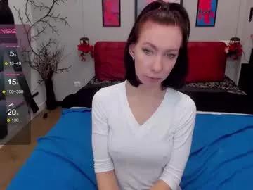 siriflow from Chaturbate