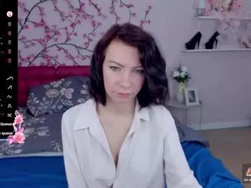 siriflow from Chaturbate