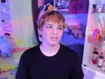 sirius_angels from Chaturbate
