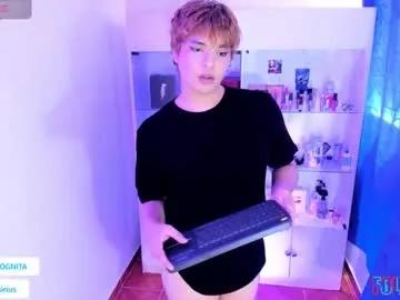 sirius_angels from Chaturbate