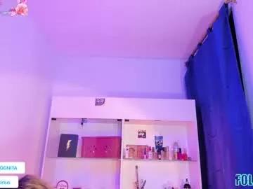 sirius_angels from Chaturbate