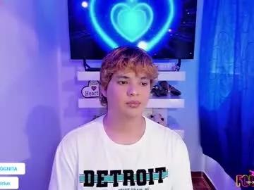 Photos of sirius_angels from Chaturbate is Freechat