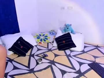 sirius_angels from Chaturbate