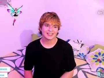 sirius_angels from Chaturbate is Freechat