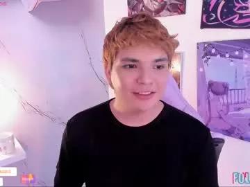 sirius_angels from Chaturbate