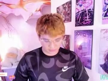 sirius_angels from Chaturbate