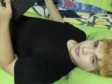 sirius_angels from Chaturbate