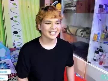 sirius_angels from Chaturbate