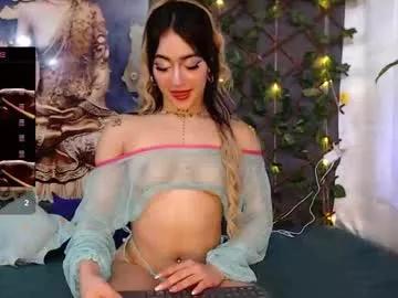 sirius_smith from Chaturbate
