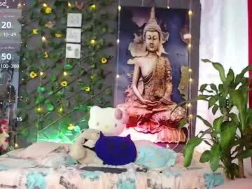 sirius_smith from Chaturbate