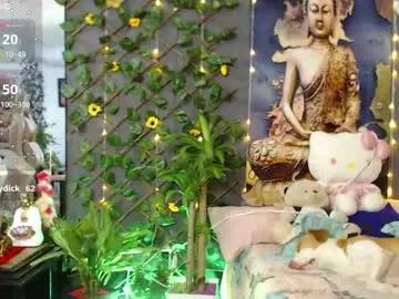 sirius_smith from Chaturbate