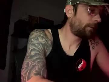 Photos of sirlongstroke9 from Chaturbate is Freechat