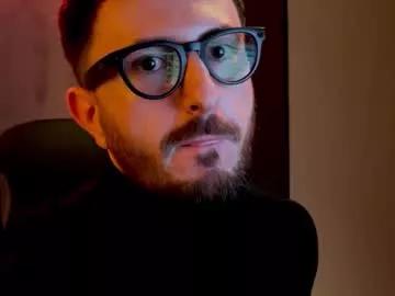 Sirmaxx1 webcams show profile image 