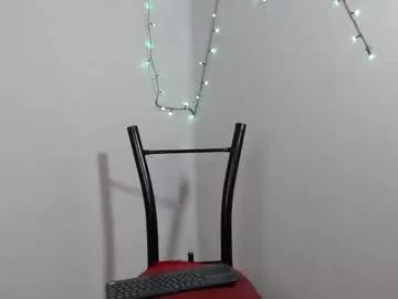 sirryant from Chaturbate