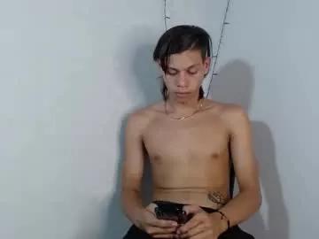 sirryant from Chaturbate