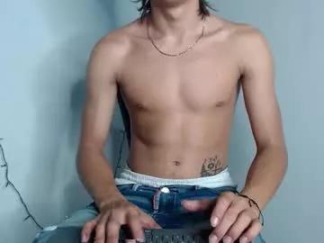 sirryant from Chaturbate