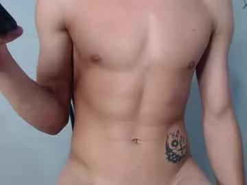 sirryant from Chaturbate