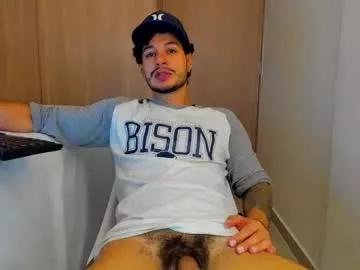 sirs_papi from Chaturbate