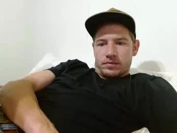 siscohater from Chaturbate