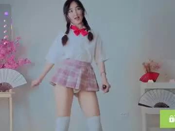 sisi_pisi_ from Chaturbate