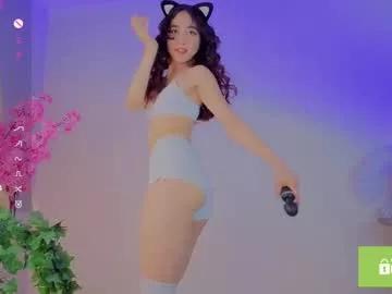 sisi_pisi_ from Chaturbate