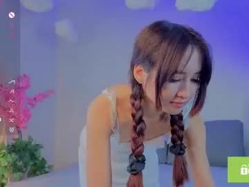 sisi_pisi_ from Chaturbate