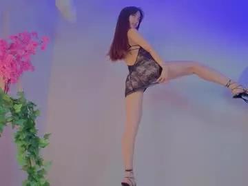 sisi_pisi_ from Chaturbate