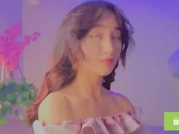 sisi_pisi_ from Chaturbate