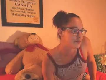 sisi_shy from Chaturbate