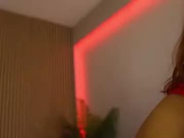 sisi_von_dee from Chaturbate