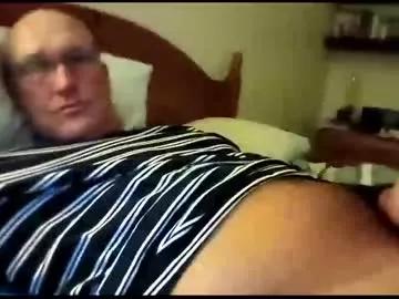 sisiam112 from Chaturbate