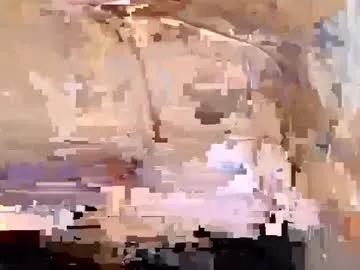 sismarie83 from Chaturbate is Freechat