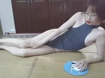 Sissy_ada webcams show profile image 