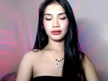 sissy_aljane from Chaturbate
