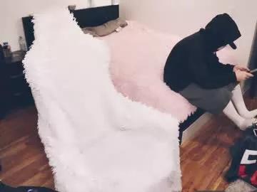 sissyashleigh from Chaturbate
