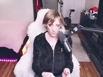sissyashleigh from Chaturbate