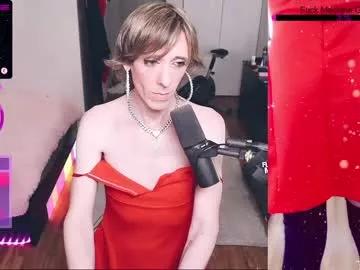 sissyashleigh from Chaturbate