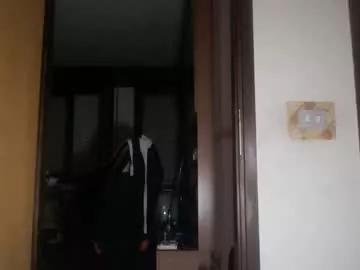 sissyboy941 from Chaturbate