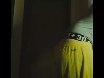 sissyboy941 from Chaturbate