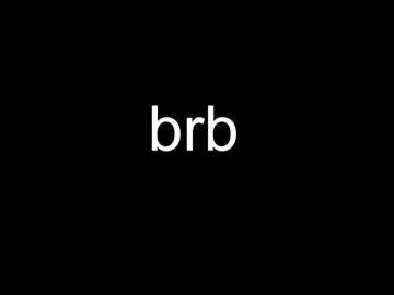 sissyboy941 from Chaturbate