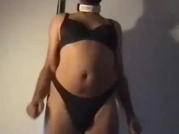 sissyboycristelle from Chaturbate is Freechat